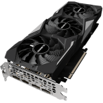 کارت گرافیک مدل GeForce RTX 2070 SUPER™ GAMING OC 3X 8G (rev. 1.0/1.1) گیگابایت