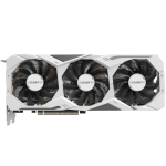 کارت گرافیک مدل GeForce RTX 2070 SUPER™ GAMING OC 3X WHITE 8G (rev. 1.0/1.1) گیگابایت