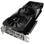 کارت گرافیک مدل GeForce RTX 2080 SUPER™ GAMING OC 8G (rev. 2.0) گیگابایت