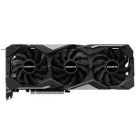 کارت گرافیک مدل GeForce RTX 2080 SUPER™ GAMING OC 8G (rev. 2.0) گیگابایت