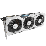 کارت گرافیک مدل GeForce RTX 2080 SUPER™ GAMING OC WHITE 8G گیگابایت