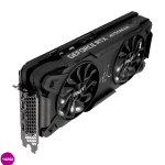 کارت گرافیک مدل palit GeForce RTX™ 3070 JetStream V1 پلیت