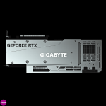 کارت گرافیک مدل GeForce RTX™ 3080 GAMING OC 10G (rev. 2.0) گیگابایت