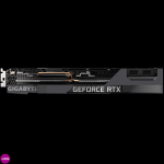 کارت گرافیک مدل GeForce RTX™ 3090 EAGLE 24G گیگابایت