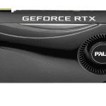 کارت گرافیک GeForce RTX 2070 SUPER™ X پلیت
