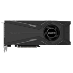 کارت گرافیک مدل GeForce RTX 2080 SUPER™ TURBO 8G گیگابایت