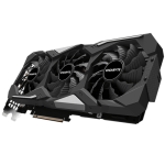 کارت گرافیک مدل GeForce RTX 2070 SUPER™ WINDFORCE 3X 8G (rev. 1.0/1.1) گیگابایت