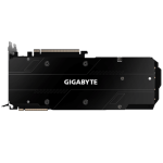 کارت گرافیک مدل GeForce RTX 2070 SUPER™ WINDFORCE 3X 8G (rev. 1.0/1.1) گیگابایت