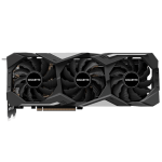 کارت گرافیک مدل GeForce RTX 2070 SUPER WINDFORCE OC 3X 8G (rev. 1.0/1.1) گیگابایت