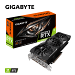 کارت گرافیک مدل GeForce RTX 2080 SUPER™ WINDFORCE OC 8G گیگابایت