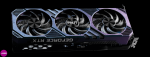 کارت گرافیک مدل palit GeForce RTX™ 3060 Ti ColorPOP پلیت