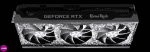 کارت گرافیک مدل palit GeForce RTX™ 3070 GameRock V1 پلیت