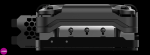 کارت گرافیک مدل palit GeForce RTX™ 3070 JetStream OC پلیت