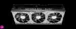 کارت گرافیک مدل palit GeForce RTX™ 3080 GameRock V1 پلیت