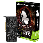 کارت گرافیک مدل Gainward GeForce RTX 2060 SUPER Ghost گینوارد