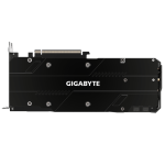 کارت گرافیک GIGABYTE GeForce RTX 2070 GAMING 8G گیگابایت