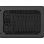 کارت گرافیک مدل AORUS RTX 2070 GAMING BOX گیگابایت