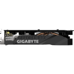 کارت گرافیک مدل GeForce RTX 2070 MINI ITX 8G V2 گیگابایت