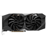 کارت گرافیک مدل GeForce RTX 2070 WINDFORCE 2X 8G (rev. 3.0) گیگابایت