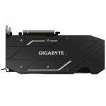 کارت گرافیک مدل GeForce RTX 2070 WINDFORCE 2X 8G (rev. 3.0) گیگابایت