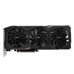 کارت گرافیک مدل GeForce RTX 2070 WINDFORCE 8G (rev. 2.0) گیگابایت