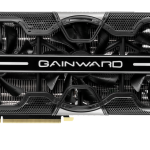 کارت گرافیک مدل Gainward GeForce RTX 3090 Phantom گینوارد