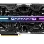 کارت گرافیک مدل Gainward GeForce RTX 3090 Phantom گینوارد