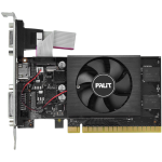 کارت گرافیک palit GeForce GT 730 (2048MB GDDR5) پلیت