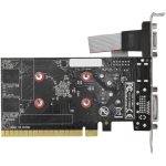 کارت گرافیک palit GeForce GT 730 (2048MB GDDR5) پلیت