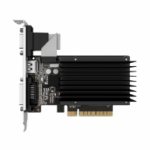 کارت گرافیک palit GeForce GT 730 (1024MB DDR3) پلیت
