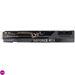 کارت گرافیک مدل GeForce RTX 3080 EAGLE 12G گیگابایت