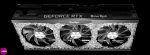کارت گرافیک مدل palit GeForce RTX 3080 GameRock OC 12GB پلیت