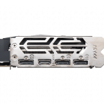 کارت گرافیک مدل msi GeForce GTX 1650 D6 GAMING X PLUS ام اس آی