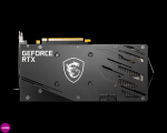 کارت گرافیک مدل msi GeForce RTX 3060 Ti GAMING X ام اس آی