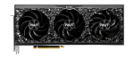کارت گرافیک مدل palit GeForce RTX 4090 GameRock OC پلیت