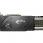 کارت گرافیک مدل msi GeForce RTX 3070 VENTUS 3X ام اس آی