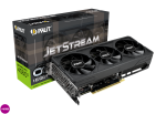 کارت گرافیک GeForce RTX 4060 Ti JetStream OC 16GB پالیت