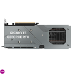 کارت گرافیک GeForce RTX 4060 GAMING 8G
