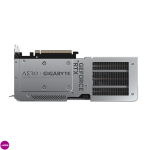 کارت گرافیک GeForce RTX 4060 Ti AERO OC 8G گیگابایت