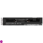 کارت گرافیک GeForce RTX 4060 Ti WINDFORCE 8G گیگابایت