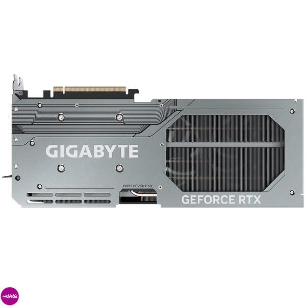کارت گرافیک GeForce RTX 4070 Ti GAMING 12G گیگابایت