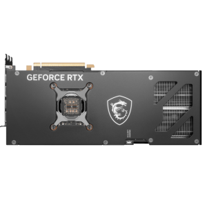 کارت گرافیک MSI GeForce RTX 4080 16GB GAMING SLIM ام اس آی