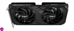 کارت گرافیک Palit GeForce RTX 4070 Dual OC پالیت