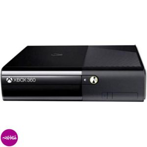 ایکس باکس 360 سوپر اسلیم | Xbox 360 Super Slim