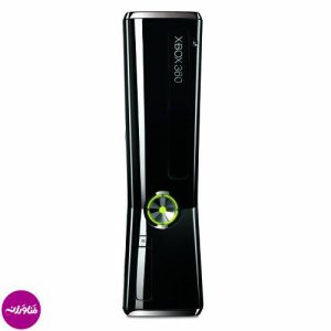 ایکس باکس 360 | Xbox 360