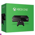 ایکس باکس وان | Xbox One
