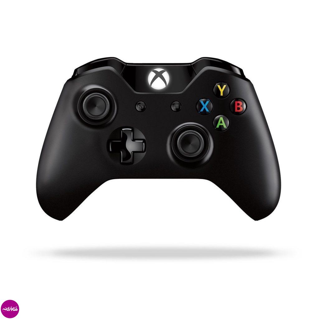 ایکس باکس وان | Xbox One