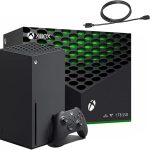 ایکس باکس سری ایکس | Xbox Series X