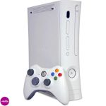 ایکس باکس 360 آرکید | Xbox 360 Arcade