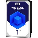 HDD Western Digital Blue 1TB